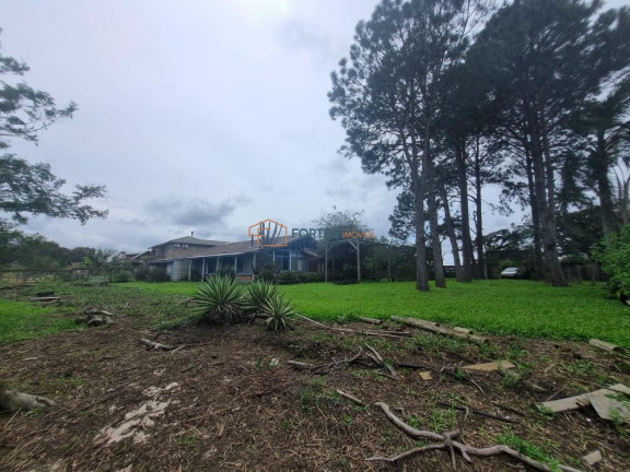 Imagem Casa com 3 Quartos à Venda, 116 m² em Palmital - Osório Imagem Casa com 3 Quartos à Venda, 116 m² em Palmital - Osório
