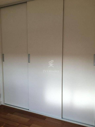 Imagem Apartamento com 2 Quartos à Venda, 50 m² em Vila Sônia - São Paulo Imagem Apartamento com 2 Quartos à Venda, 50 m² em Vila Sônia - São Paulo