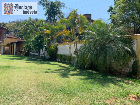 Imagem Chácara com 3 Quartos à Venda, 300 m² em Portão - Atibaia Imagem Chácara com 3 Quartos à Venda, 300 m² em Portão - Atibaia