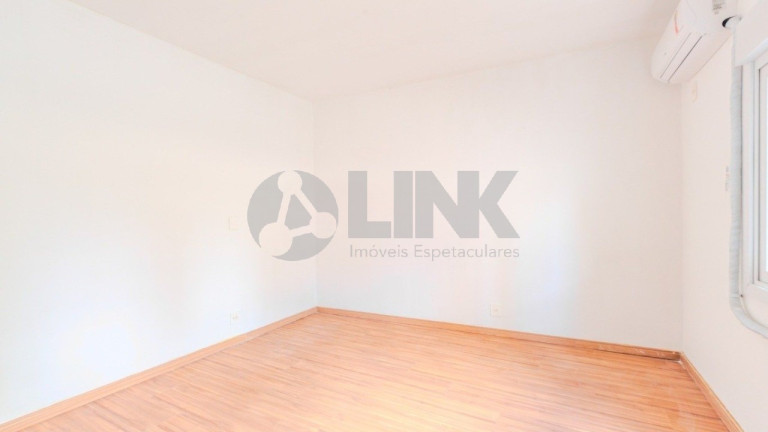 Imagem Apartamento com 2 Quartos à Venda, 76 m² em Menino Deus - Porto Alegre Imagem Apartamento com 2 Quartos à Venda, 76 m² em Menino Deus - Porto Alegre