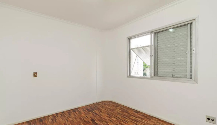 Imagem Imóvel com 2 Quartos à Venda, 90 m² em Moema - São Paulo