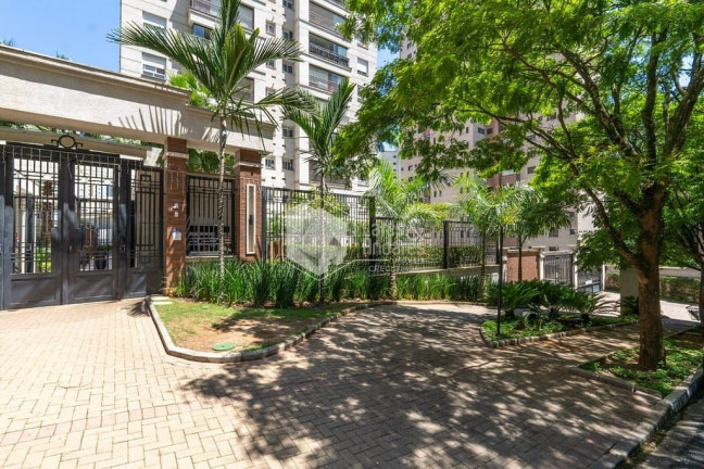 Imagem Apartamento com 2 Quartos à Venda, 68 m² em Vila Suzana - São Paulo Imagem Apartamento com 2 Quartos à Venda, 68 m² em Vila Suzana - São Paulo