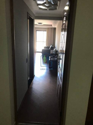Imagem Apartamento com 2 Quartos à Venda, 62 m² em Vila Da Saúde - São Paulo Imagem Apartamento com 2 Quartos à Venda, 62 m² em Vila Da Saúde - São Paulo