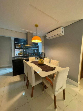 Imagem Apartamento com 2 Quartos à Venda, 65 m² em Parque Industrial - São José Dos Campos Imagem Apartamento com 2 Quartos à Venda, 65 m² em Parque Industrial - São José Dos Campos