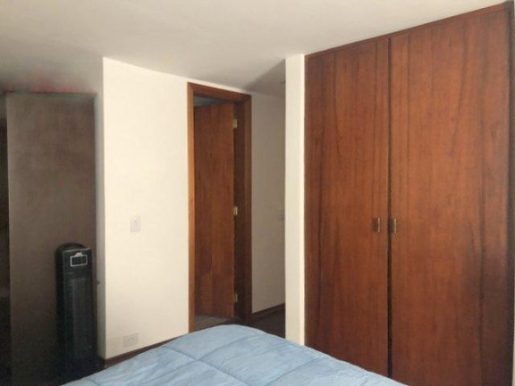 Imagem Casa com 4 Quartos à Venda, 461 m² em Jardim Passárgada I - Cotia Imagem Casa com 4 Quartos à Venda, 461 m² em Jardim Passárgada I - Cotia