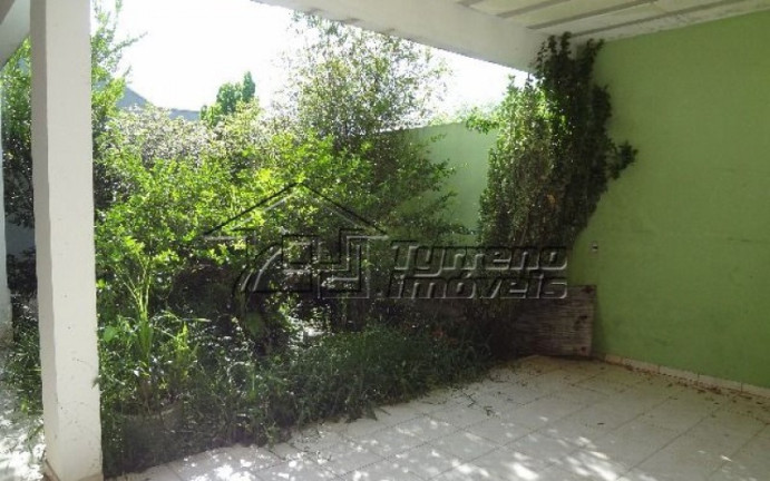Imagem Casa de Condomínio com 6 Quartos à Venda, 250 m² em Urbanova - São José Dos Campos