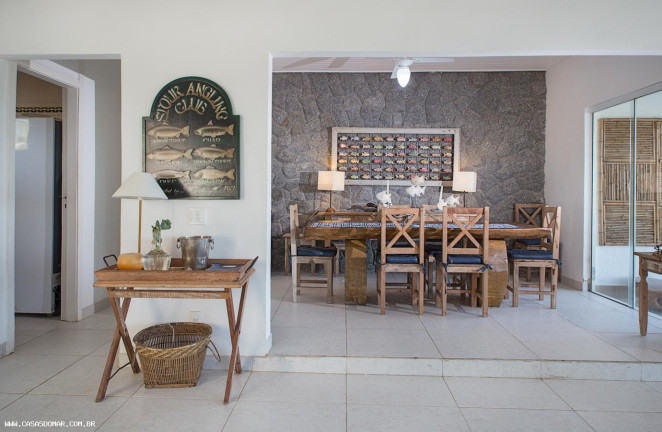 Imagem Imóvel com 7 Quartos à Venda, 1.200 m² em Praia Rasa - Armação Dos Búzios Imagem Imóvel com 7 Quartos à Venda, 1.200 m² em Praia Rasa - Armação Dos Búzios