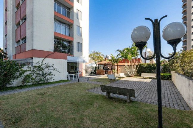 Imagem Apartamento com 2 Quartos à Venda, 65 m² em Vila Mascote - São Paulo Imagem Apartamento com 2 Quartos à Venda, 65 m² em Vila Mascote - São Paulo