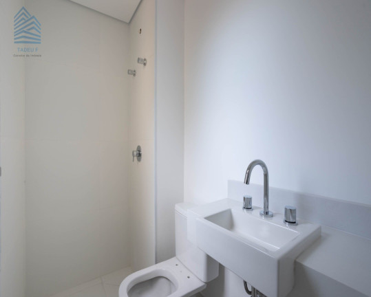 Imagem Imóvel com 1 Quarto à Venda, 41 m² em Vila Nova Conceição - São Paulo Imagem Imóvel com 1 Quarto à Venda, 41 m² em Vila Nova Conceição - São Paulo