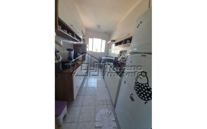 Imagem Apartamento com 2 Quartos à Venda, 78 m² em Jardim América - São José Dos Campos Imagem Apartamento com 2 Quartos à Venda, 78 m² em Jardim América - São José Dos Campos