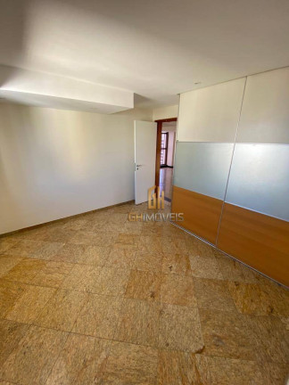 Imagem Imóvel com 4 Quartos à Venda, 320 m² em Setor Bueno - Goiânia