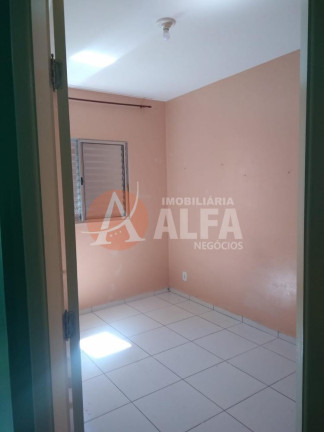 Imagem Casa com 2 Quartos à Venda, 56 m² em Jardim Sandra - Cotia Imagem Casa com 2 Quartos à Venda, 56 m² em Jardim Sandra - Cotia