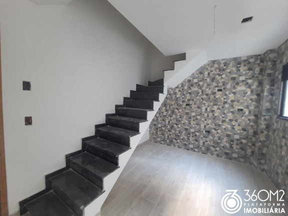 Imagem Apartamento com 2 Quartos à Venda, 104 m² em Vila Floresta - Santo André Imagem Apartamento com 2 Quartos à Venda, 104 m² em Vila Floresta - Santo André