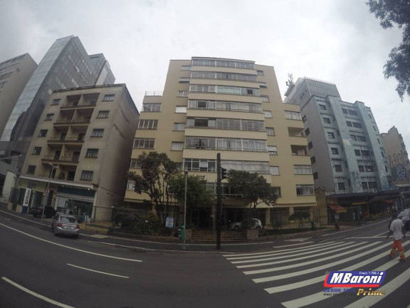 Imagem Apartamento com 3 Quartos para Alugar, 180 m² em Paraíso - São Paulo Imagem Apartamento com 3 Quartos para Alugar, 180 m² em Paraíso - São Paulo