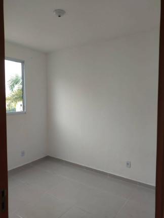 Imagem Apartamento com 2 Quartos à Venda,  em Caguassu - Sorocaba
