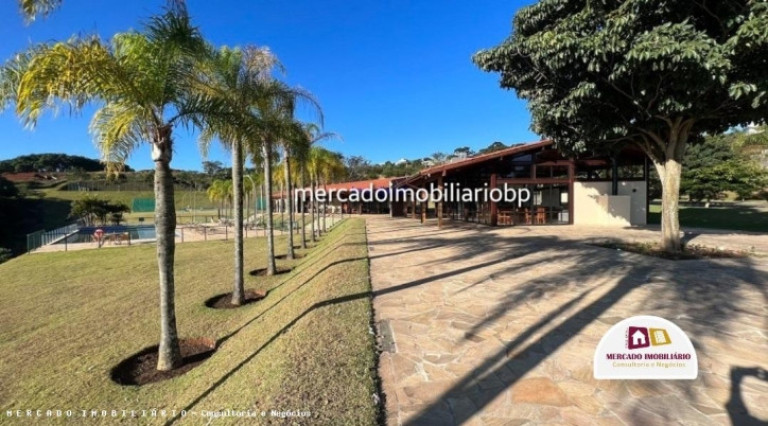 Imagem Terreno à Venda, 450 m² em Condomínio Residencial Campos Do Conde - Bragança Paulista Imagem Terreno à Venda, 450 m² em Condomínio Residencial Campos Do Conde - Bragança Paulista
