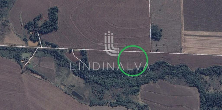 Imagem Fazenda à Venda, 10.649 m² em Cognópolis - Foz Do Iguacu