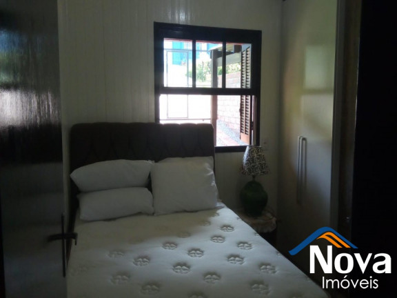 Imagem Imóvel com 4 Quartos à Venda,  em Bavária - Nova Petrópolis