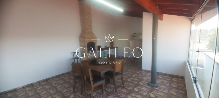 Imagem Sobrado com 3 Quartos à Venda, 240 m² em Vila Maringá - Jundiaí Imagem Sobrado com 3 Quartos à Venda, 240 m² em Vila Maringá - Jundiaí
