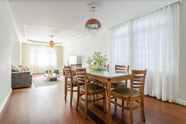 Imagem Casa com 4 Quartos à Venda, 420 m² em Jardim Atlântico - Florianópolis Imagem Casa com 4 Quartos à Venda, 420 m² em Jardim Atlântico - Florianópolis