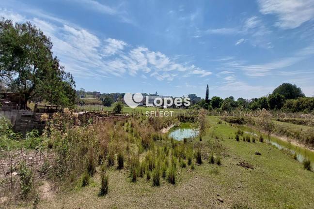 Imagem Terreno à Venda, 74.000 m² em Guedes - Jaguariúna Imagem Terreno à Venda, 74.000 m² em Guedes - Jaguariúna