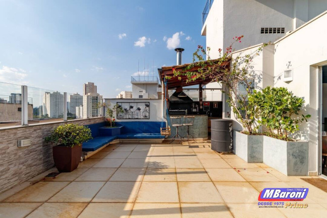 Imagem Apartamento com 2 Quartos à Venda, 138 m² em Jardim Marajoara - São Paulo Imagem Apartamento com 2 Quartos à Venda, 138 m² em Jardim Marajoara - São Paulo