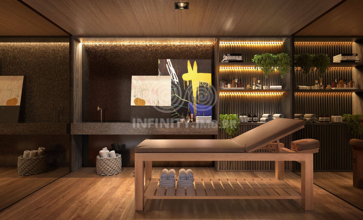 Imagem Apartamento com 4 Quartos à Venda, 252 m² em Jardim Paulista - São Paulo Imagem Apartamento com 4 Quartos à Venda, 252 m² em Jardim Paulista - São Paulo