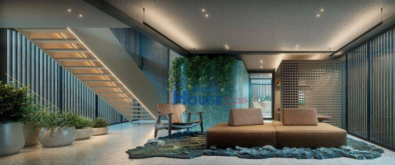 Imagem Apartamento com 3 Quartos à Venda, 115 m² em Perdizes - São Paulo
