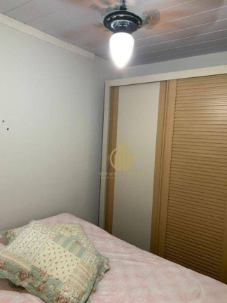 Imagem Casa com 2 Quartos à Venda, 250 m² em Jardim Paulistano - Ribeirão Preto Imagem Casa com 2 Quartos à Venda, 250 m² em Jardim Paulistano - Ribeirão Preto