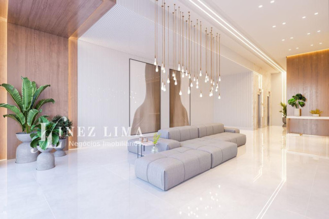 Imagem Apartamento com 2 Quartos à Venda, 120 m² em Pereque - Porto Belo Imagem Apartamento com 2 Quartos à Venda, 120 m² em Pereque - Porto Belo