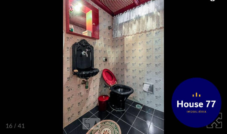 Imagem Apartamento com 3 Quartos à Venda, 134 m² em Bela Vista - São Paulo