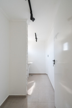 Imagem Imóvel com 1 Quarto à Venda, 28 m² em Bela Vista - São Paulo