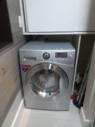 Imagem Apartamento com 1 Quarto à Venda, 66 m² em Três Figueiras - Porto Alegre