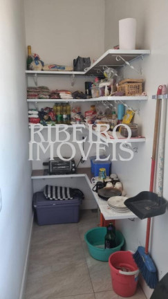 Imagem Casa com 3 Quartos à Venda, 260 m² em Portais (polvilho) - Cajamar Imagem Casa com 3 Quartos à Venda, 260 m² em Portais (polvilho) - Cajamar