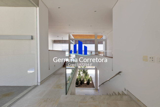 Imagem Casa com 4 Quartos à Venda, 690 m² em Tamboré - Santana De Parnaíba Imagem Casa com 4 Quartos à Venda, 690 m² em Tamboré - Santana De Parnaíba