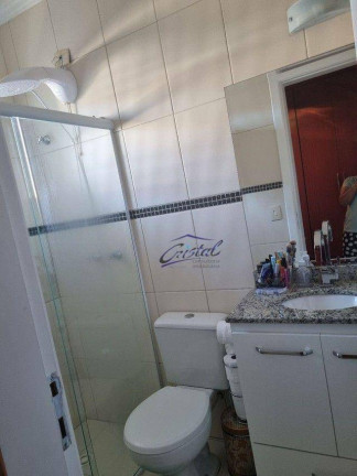 Imagem Casa com 3 Quartos à Venda, 180 m² em Jardim Bonfiglioli - São Paulo Imagem Casa com 3 Quartos à Venda, 180 m² em Jardim Bonfiglioli - São Paulo