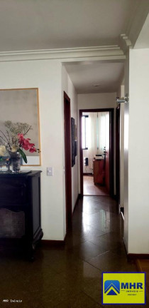 Imagem Apartamento com 2 Quartos à Venda, 130 m² em Jardim Da Penha