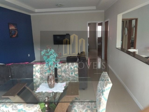 Imagem Casa com 2 Quartos à Venda, 216 m² em Jardim Santa Júlia - São José Dos Campos Imagem Casa com 2 Quartos à Venda, 216 m² em Jardim Santa Júlia - São José Dos Campos