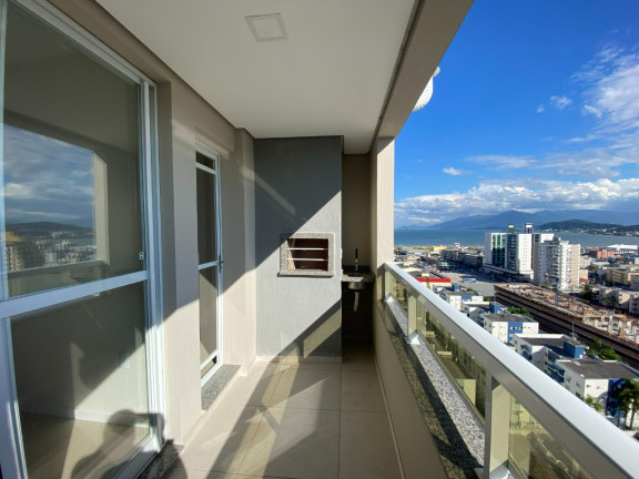 Apartamento com 2 Quartos à Venda, 128 m² em Campinas - São José