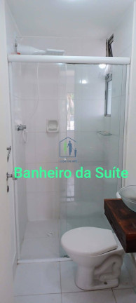 Imagem Apartamento com 3 Quartos à Venda, 100 m² em Vila Alexandria - São Paulo Imagem Apartamento com 3 Quartos à Venda, 100 m² em Vila Alexandria - São Paulo