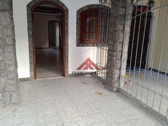 Imagem Casa com 2 Quartos à Venda, 94 m² em Mutondo - São Gonçalo Imagem Casa com 2 Quartos à Venda, 94 m² em Mutondo - São Gonçalo