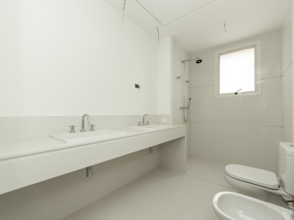 Imagem Apartamento com 4 Quartos à Venda, 260 m² em Santa Cecília - São Paulo Imagem Apartamento com 4 Quartos à Venda, 260 m² em Santa Cecília - São Paulo