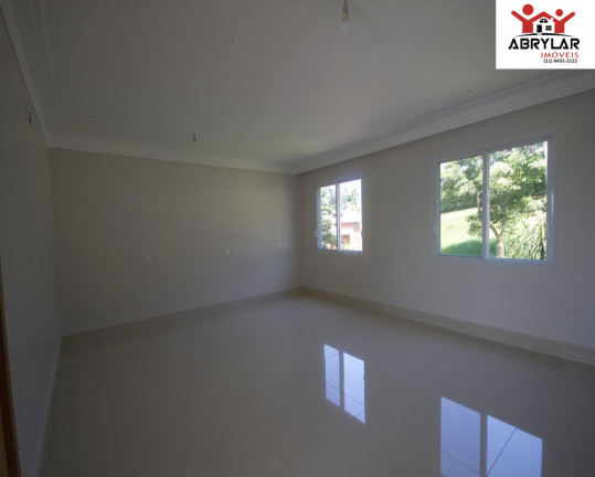 Imagem Imóvel com 5 Quartos para Alugar, 1.000 m² em Tamboré - Barueri
