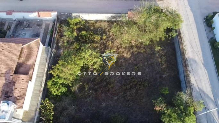 Imagem Terreno à Venda, 700 m² em Nova Cabrália - Santa Cruz Cabrália Imagem Terreno à Venda, 700 m² em Nova Cabrália - Santa Cruz Cabrália