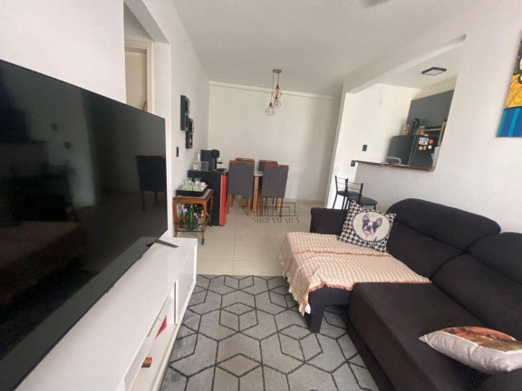 Imagem Apartamento com 2 Quartos à Venda, 56 m² em água Limpa - Volta Redonda Imagem Apartamento com 2 Quartos à Venda, 56 m² em água Limpa - Volta Redonda