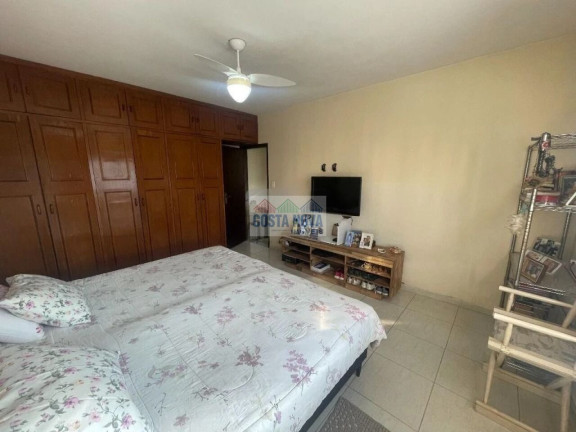 Imagem Apartamento com 2 Quartos à Venda, 131 m² em Gonzaga - Santos Imagem Apartamento com 2 Quartos à Venda, 131 m² em Gonzaga - Santos
