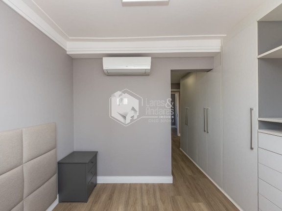 Imagem Apartamento com 2 Quartos à Venda, 87 m² em Parada Inglesa - São Paulo Imagem Apartamento com 2 Quartos à Venda, 87 m² em Parada Inglesa - São Paulo
