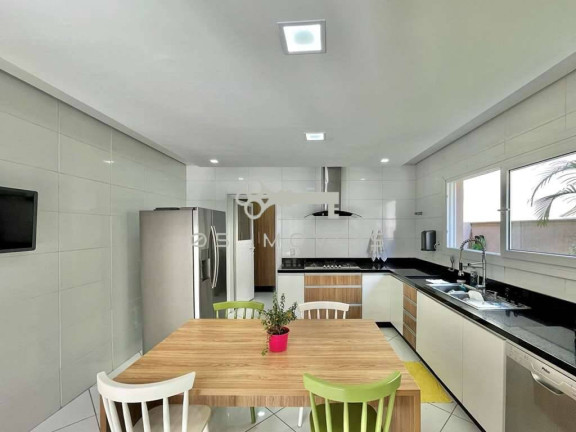 Imagem Casa de Condomínio com 4 Quartos à Venda, 315 m² em Moinho Velho - Cotia Imagem Casa de Condomínio com 4 Quartos à Venda, 315 m² em Moinho Velho - Cotia
