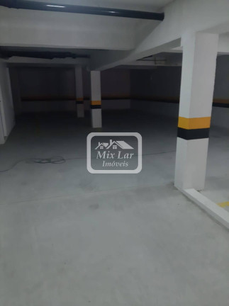 Imagem Casa de Condomínio com 2 Quartos à Venda, 85 m² em Vila Yara - Osasco Imagem Casa de Condomínio com 2 Quartos à Venda, 85 m² em Vila Yara - Osasco