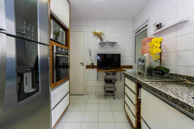 Imagem Apartamento com 2 Quartos à Venda, 107 m² em Jardim Marajoara - São Paulo Imagem Apartamento com 2 Quartos à Venda, 107 m² em Jardim Marajoara - São Paulo